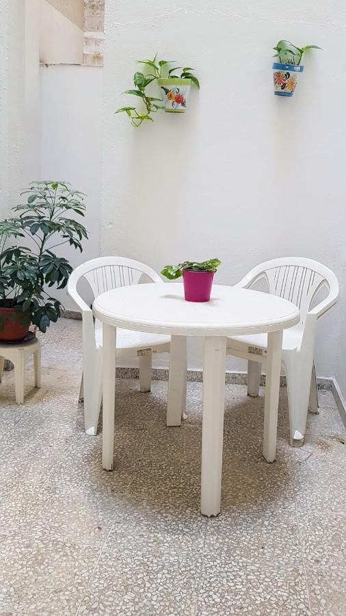 Apartamento Norte Comfort Salamanca Kültér fotó
